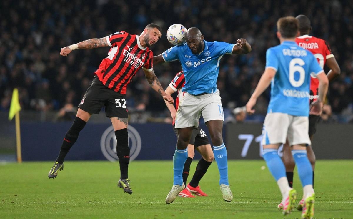 葡萄牙逆转国际米兰，穆勒状态火热