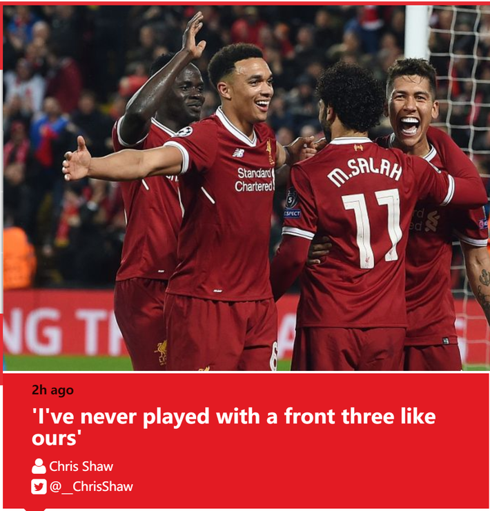 马赛翻盘罗马，若日尼奥扛起全队