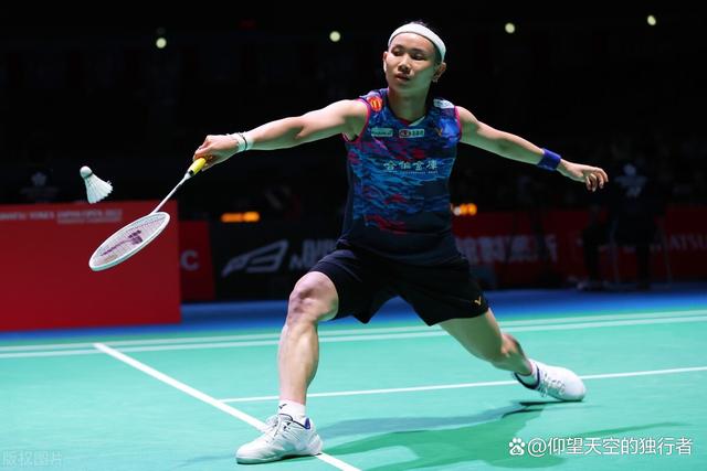 爱游戏下载-日本队力克丹麦队，戴资颖关键制胜