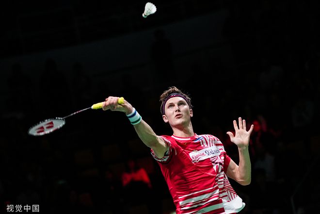 ayx世界杯2026-德国队险胜韩国队，安赛龙点燃赛场