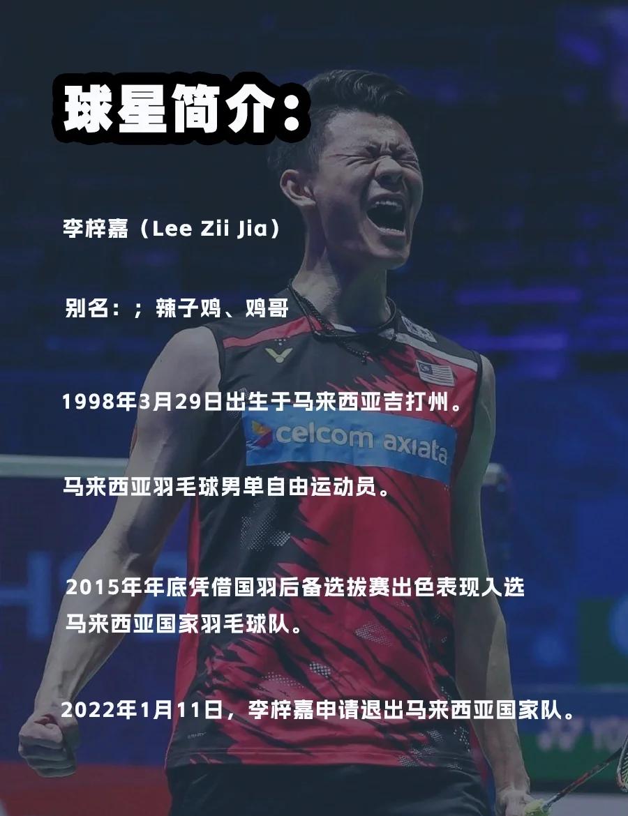 马来西亚队险胜德国队，李梓嘉统治全场