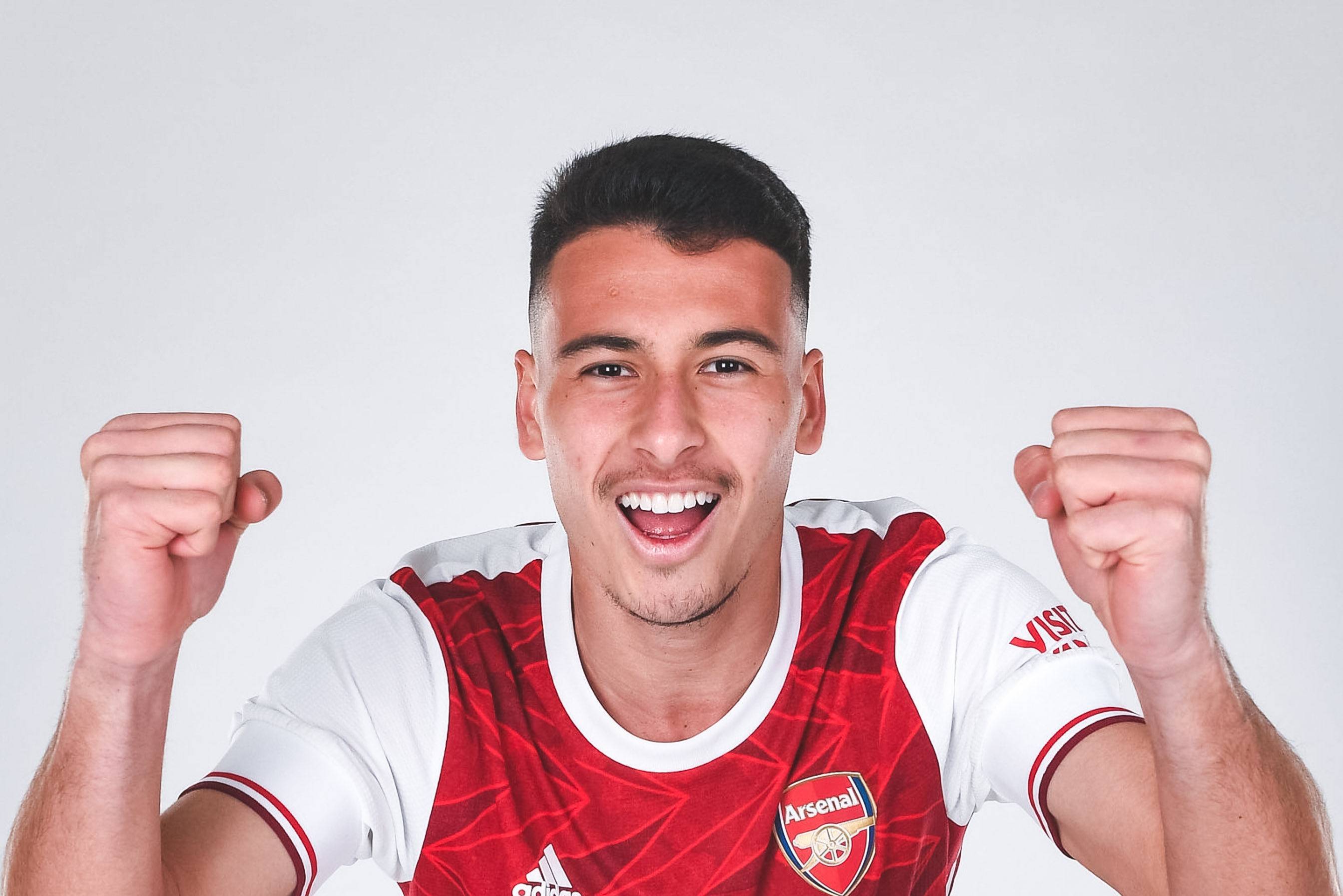 爱游戏大厅-瑞士完胜阿森纳，马丁内利惊艳四座