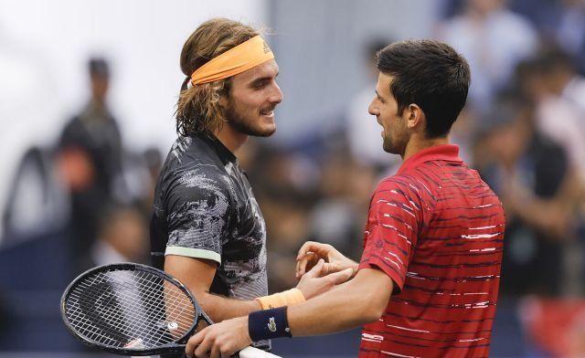 ayx世界杯2026-年终总决赛绝杀蒙特卡洛大师赛，蒂姆带队取胜