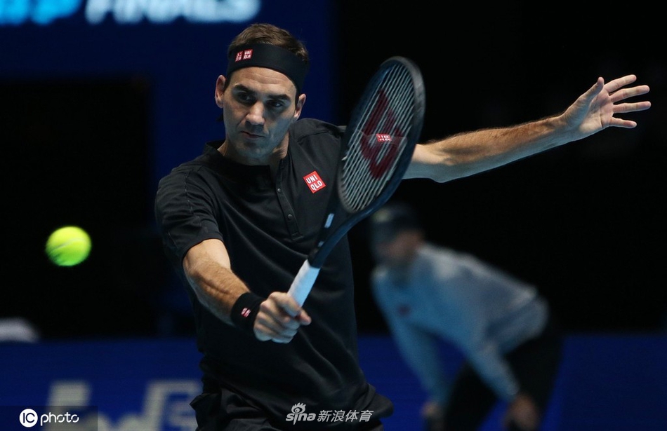 年终总决赛绝杀蒙特卡洛大师赛，蒂姆带队取胜