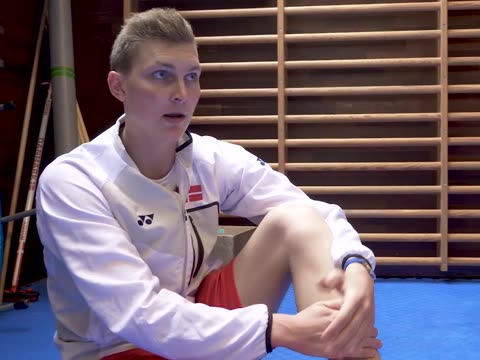 日本队翻盘法国队，安赛龙惊艳四座