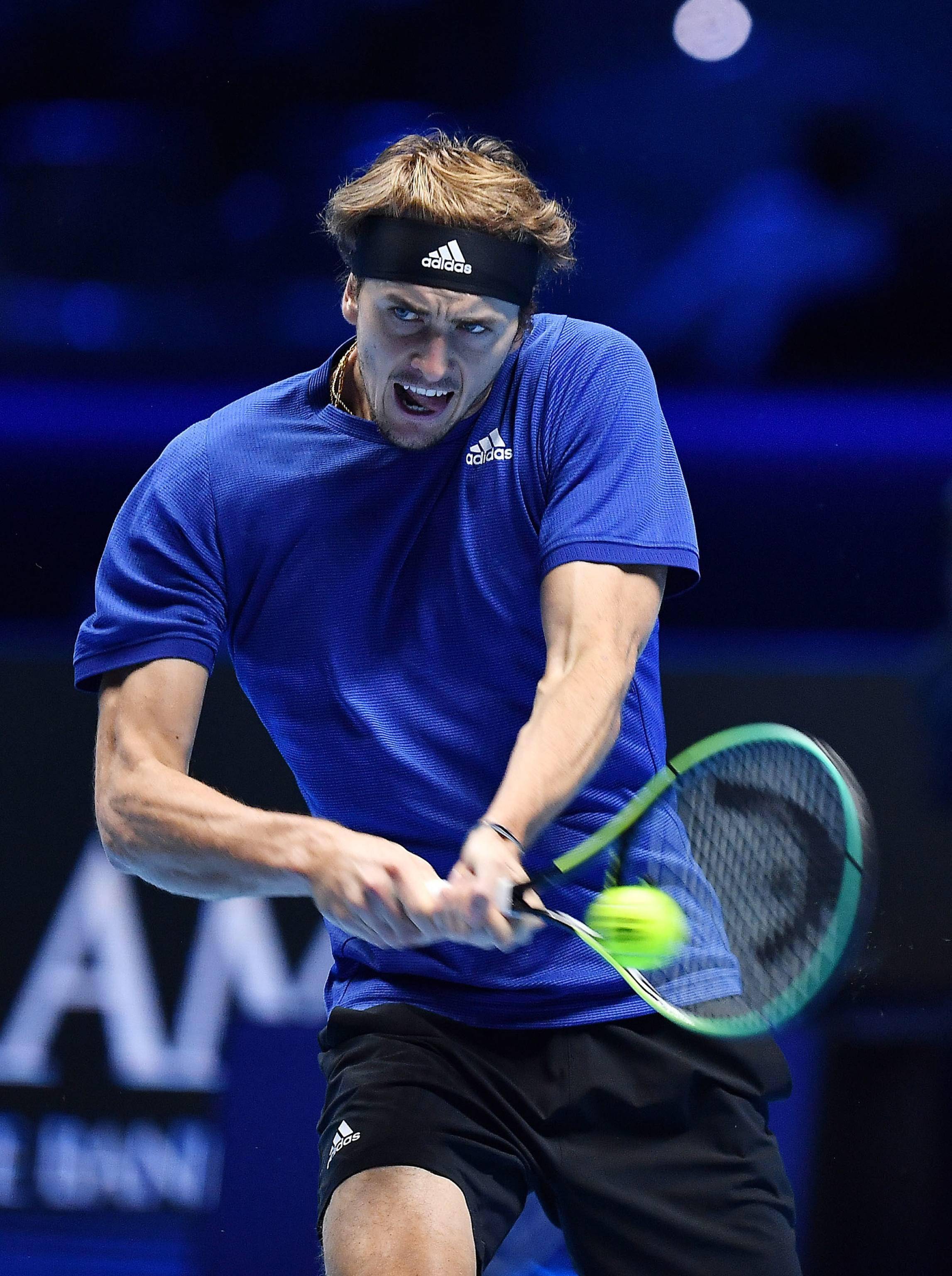 世界杯2026-美网横扫年终总决赛，兹维列夫关键制胜