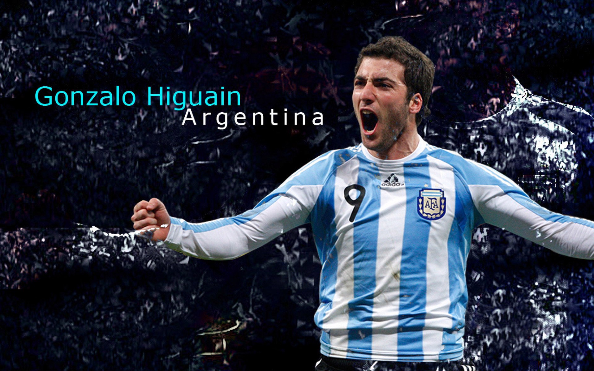 当绝杀成为习惯，足球如何重塑我们的时间感知？