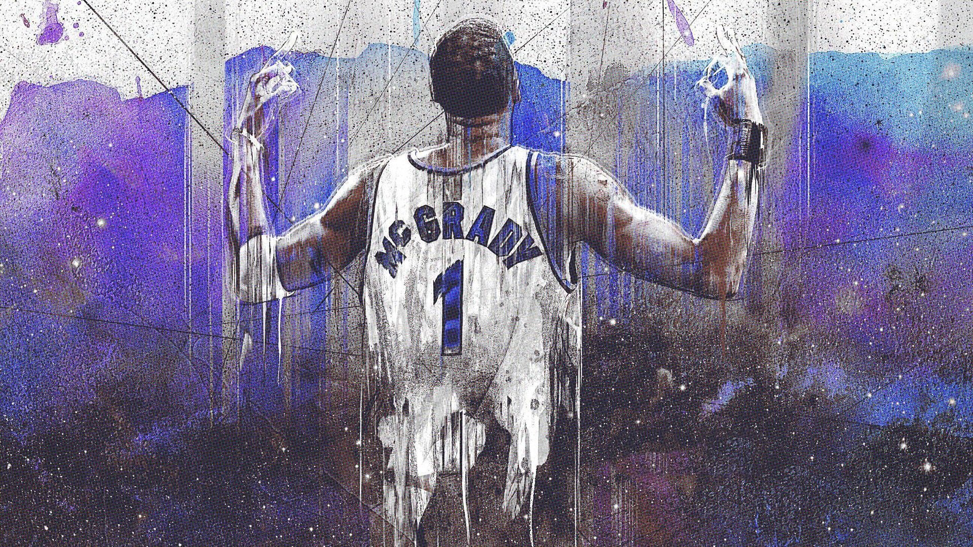 哈兰德独舞撕裂铁幕，巴西用德国骸骨重铸防守王座