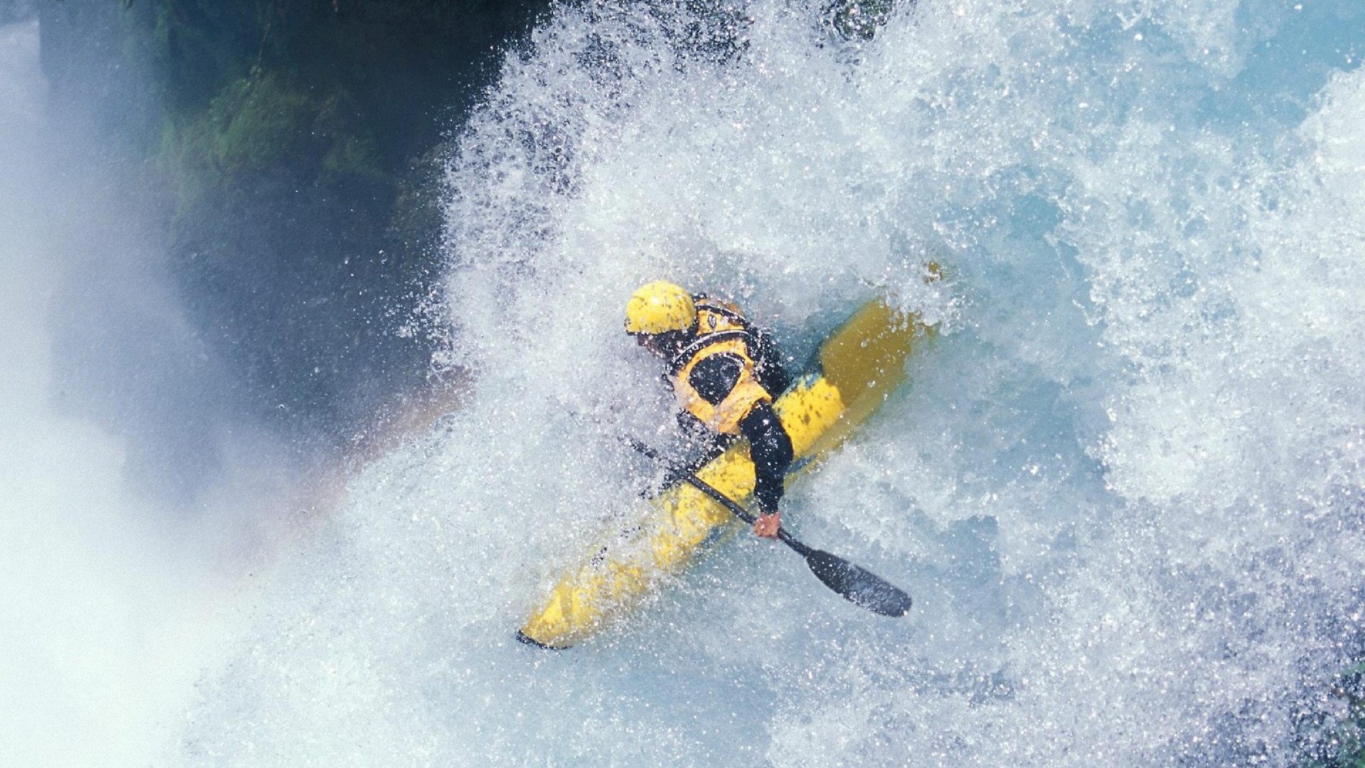 爱游戏在线-西甲国家德比之夜，拉文攻防转换核心，当芝加哥的风吹过伯纳乌
