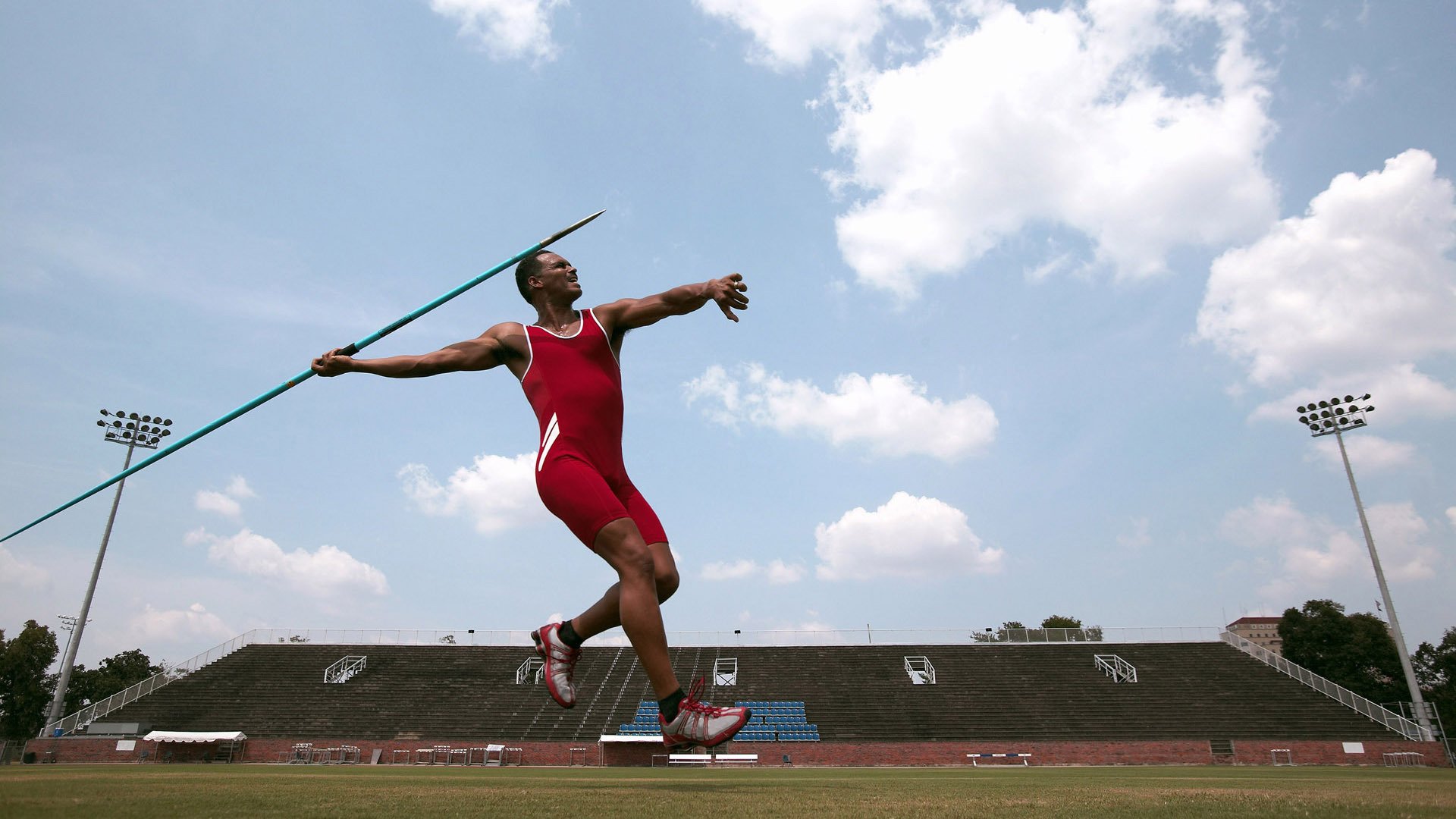 法比尼奥的北欧森林，当巴西心跳在莱比锡雪原上轰鸣