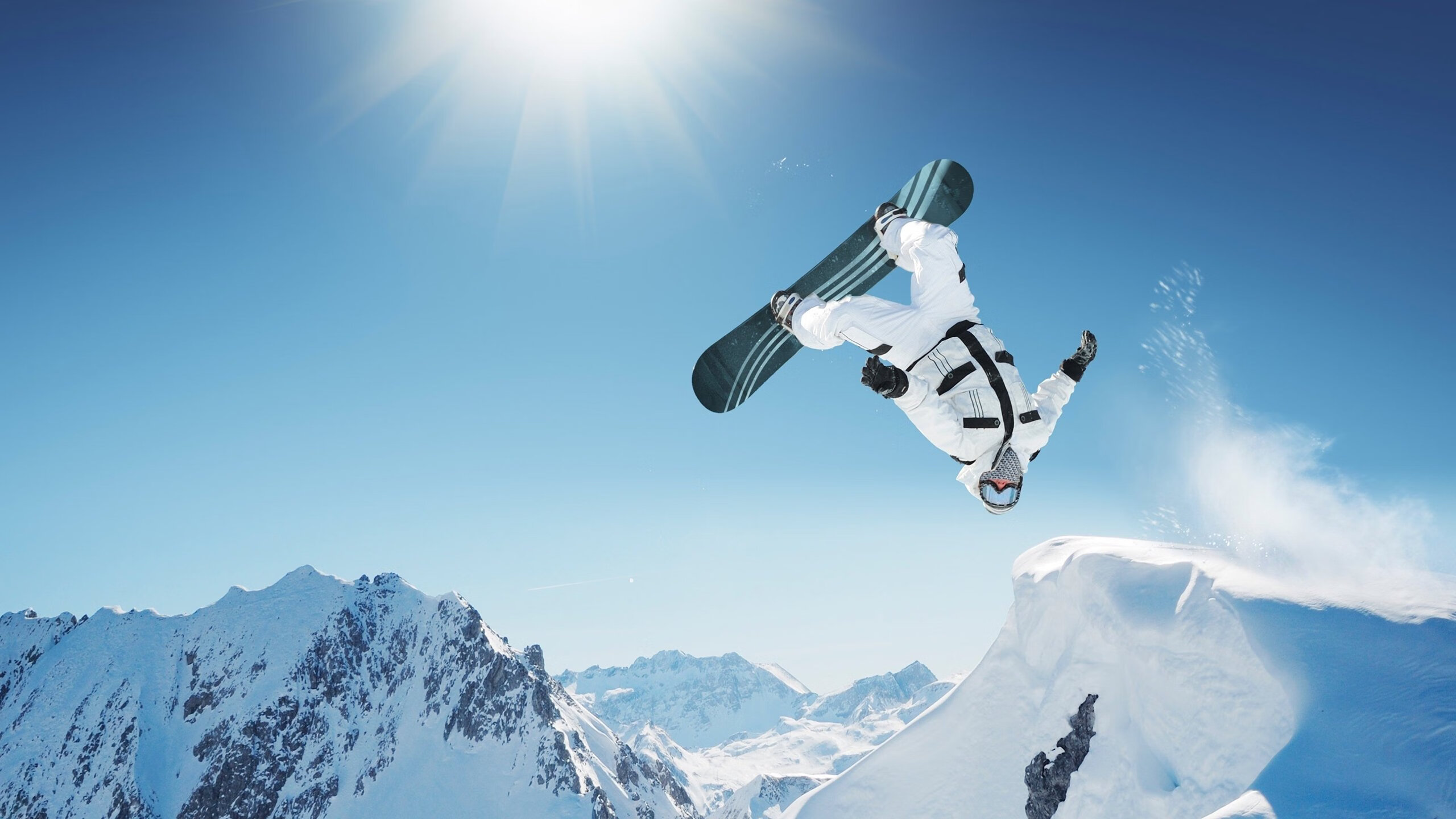 奥运周期关键战之夜，孙兴慜让比赛提前失去悬念