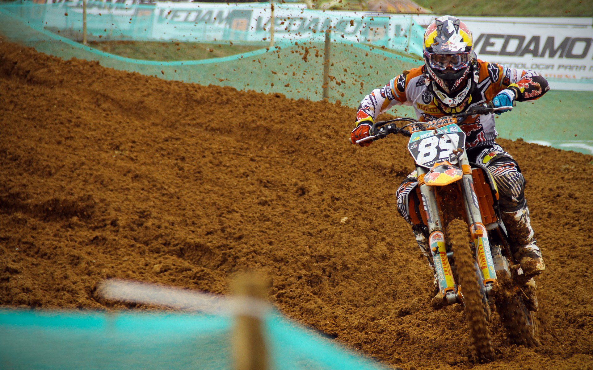 阿圭罗数据爆炸之夜，当摩洛哥防线在巴西风暴中燃烧