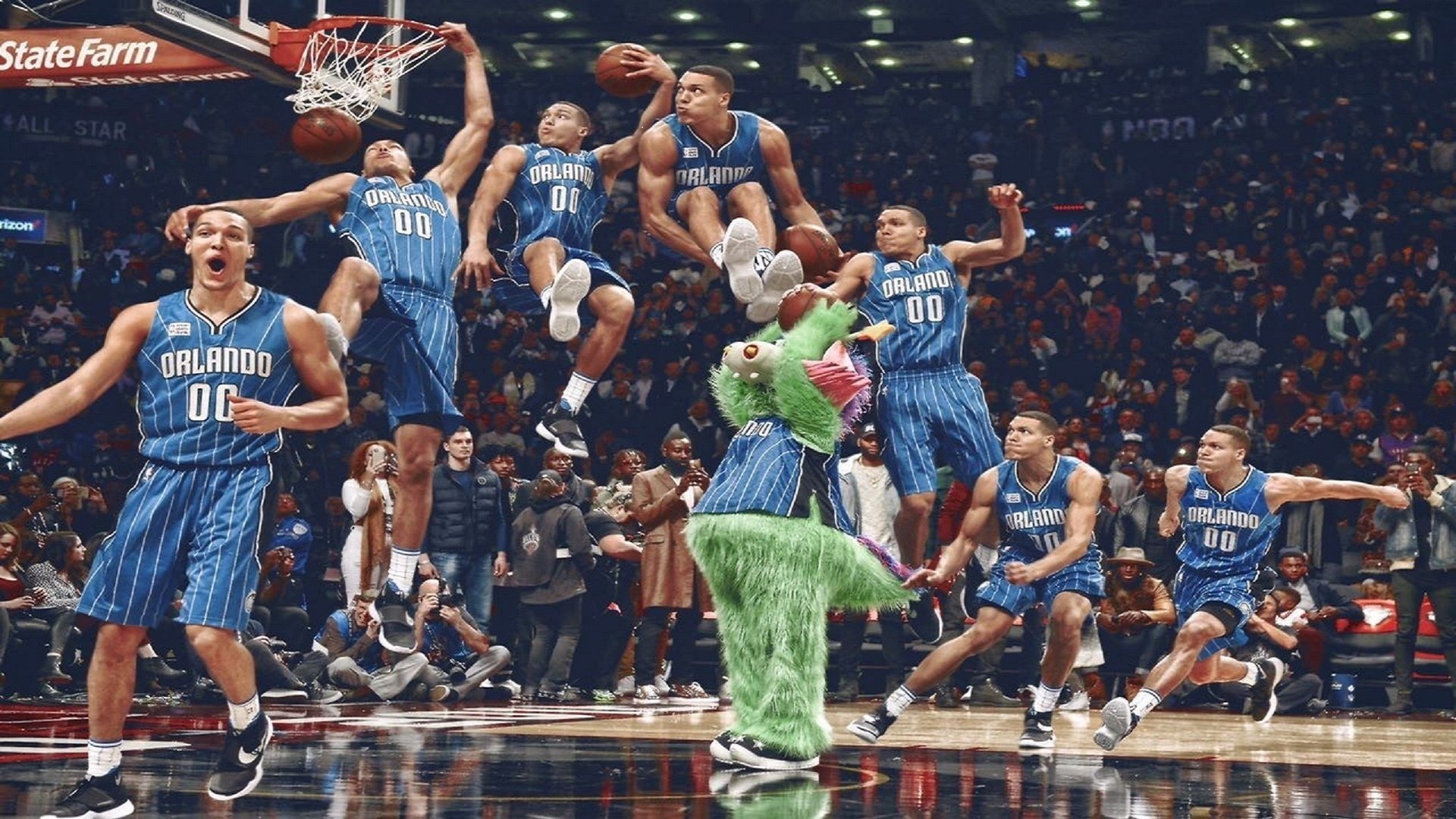 爱游戏APP-武切维奇连续得分拉开差距，老鹰用草原法则压制新疆队