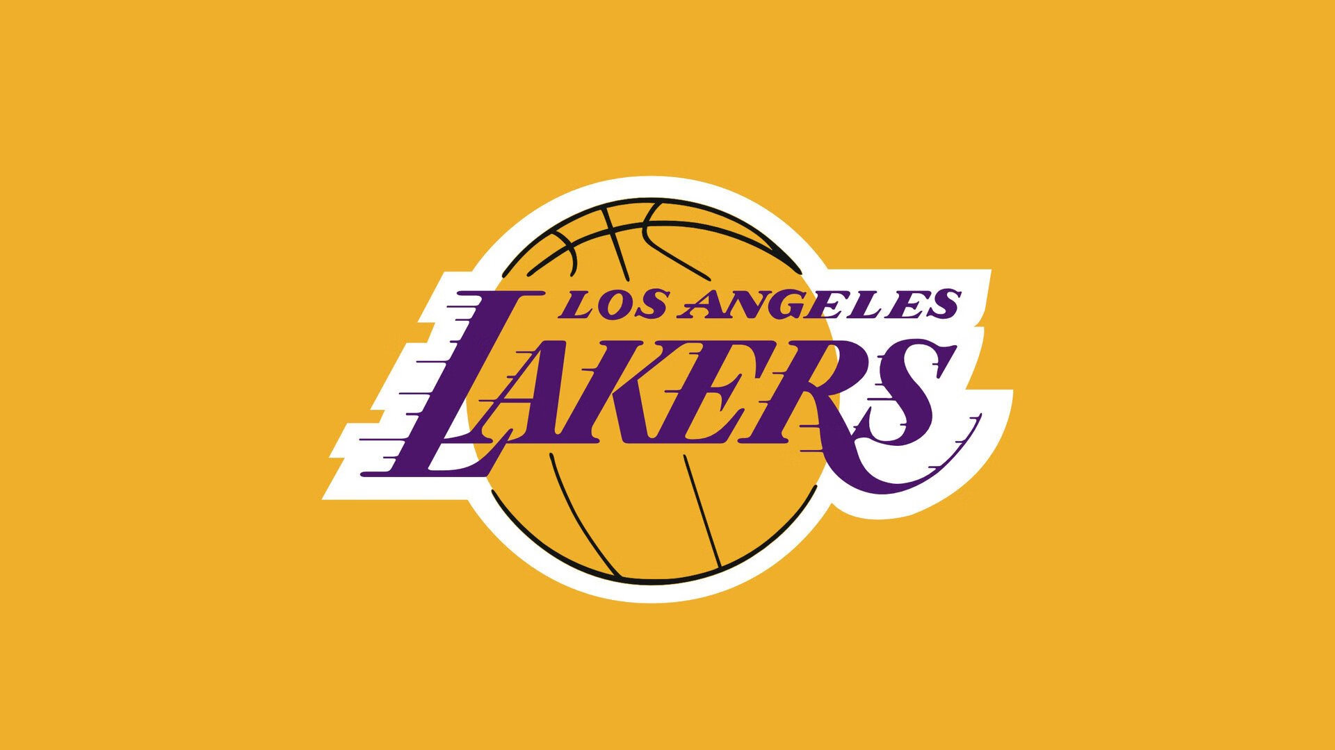 爱游戏体育-年度焦点之战，三狮军团如何打穿丹麦童话