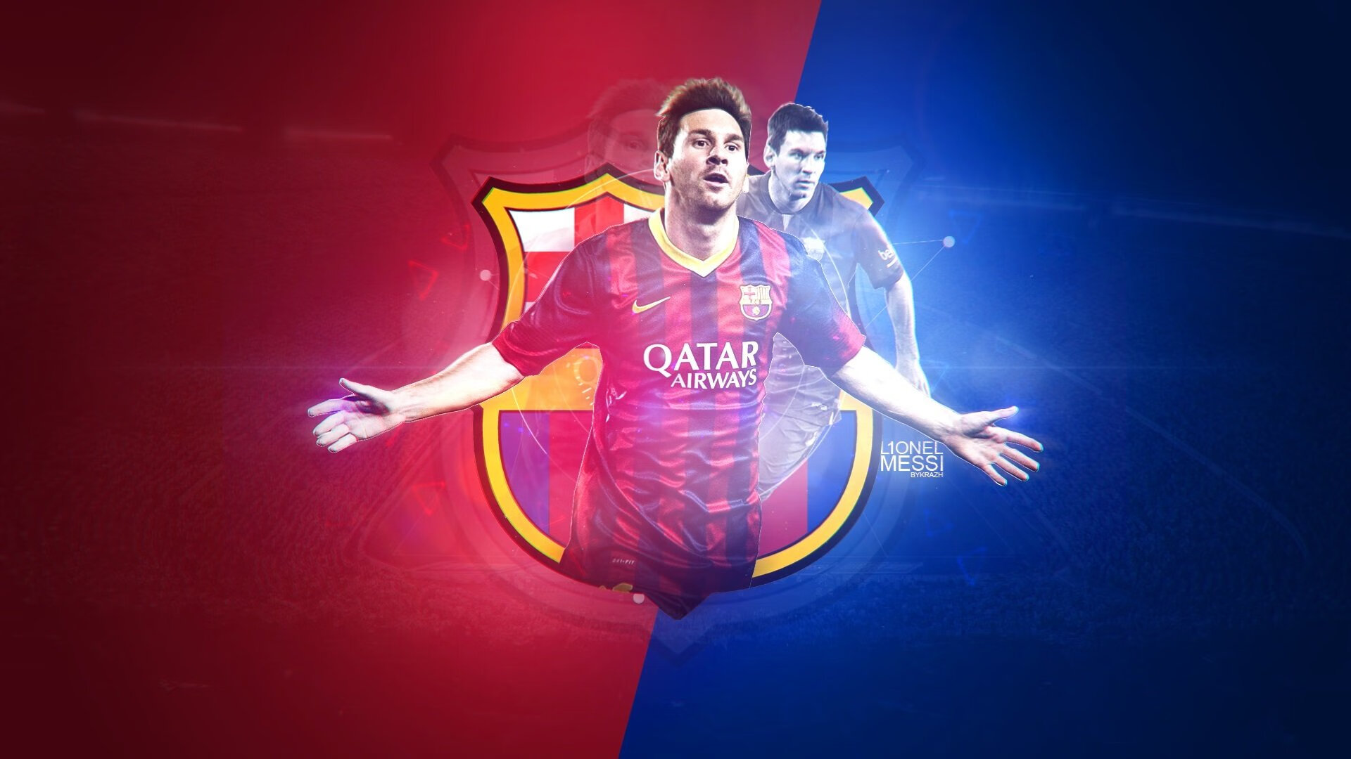 爱游戏2026-尼斯完胜挪威，罗德里戈如何成为撕裂维京防线的特洛伊木马