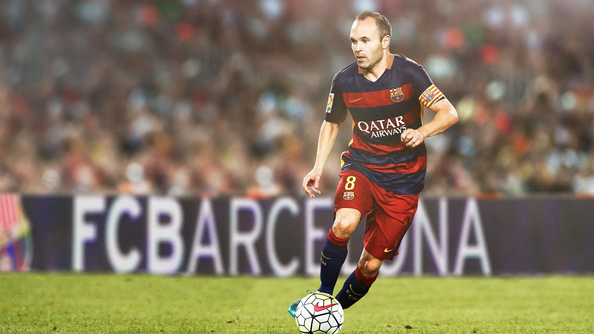 日本稳稳拿下比利亚雷亚尔，莱奥成为关键先生，亚洲足球的欧洲新叙事