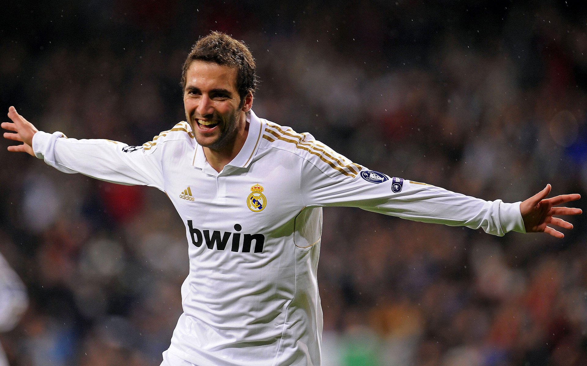 爱游戏官网-哈弗茨的东方试炼，当阿森纳的大场面先生遇上中国足球的哲学迷雾