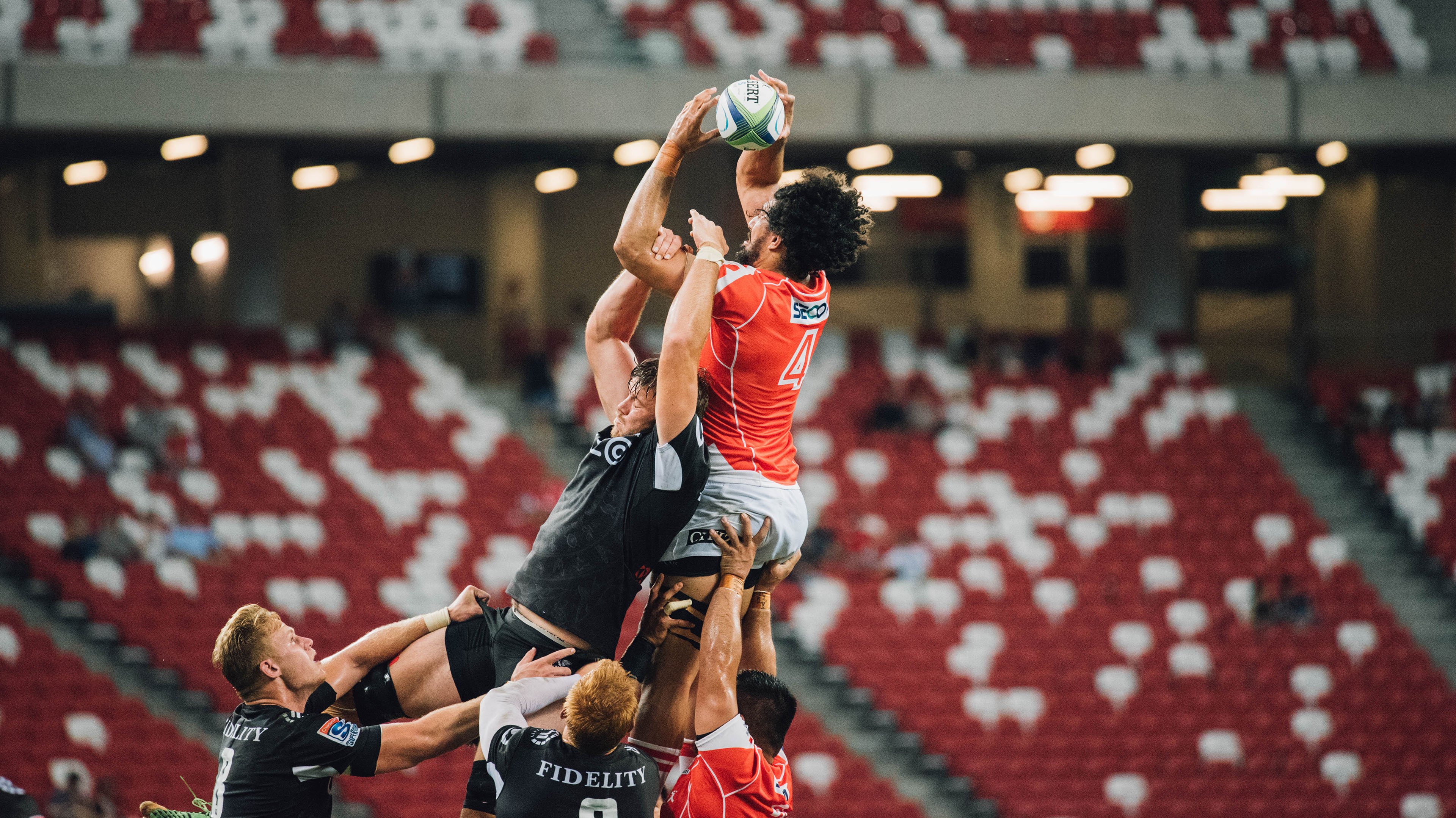 恩佐爆发，秘鲁少年如何用安第斯山脉的坚韧征服马德里竞技