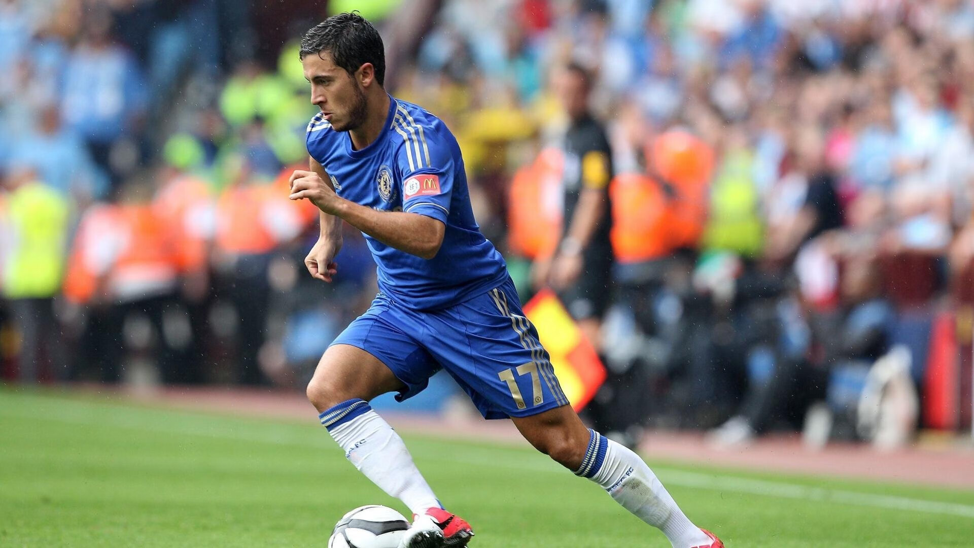 深圳队力克快船，当东方铁壁撞碎西方神话，保罗用沉默的刀锋写下新序章