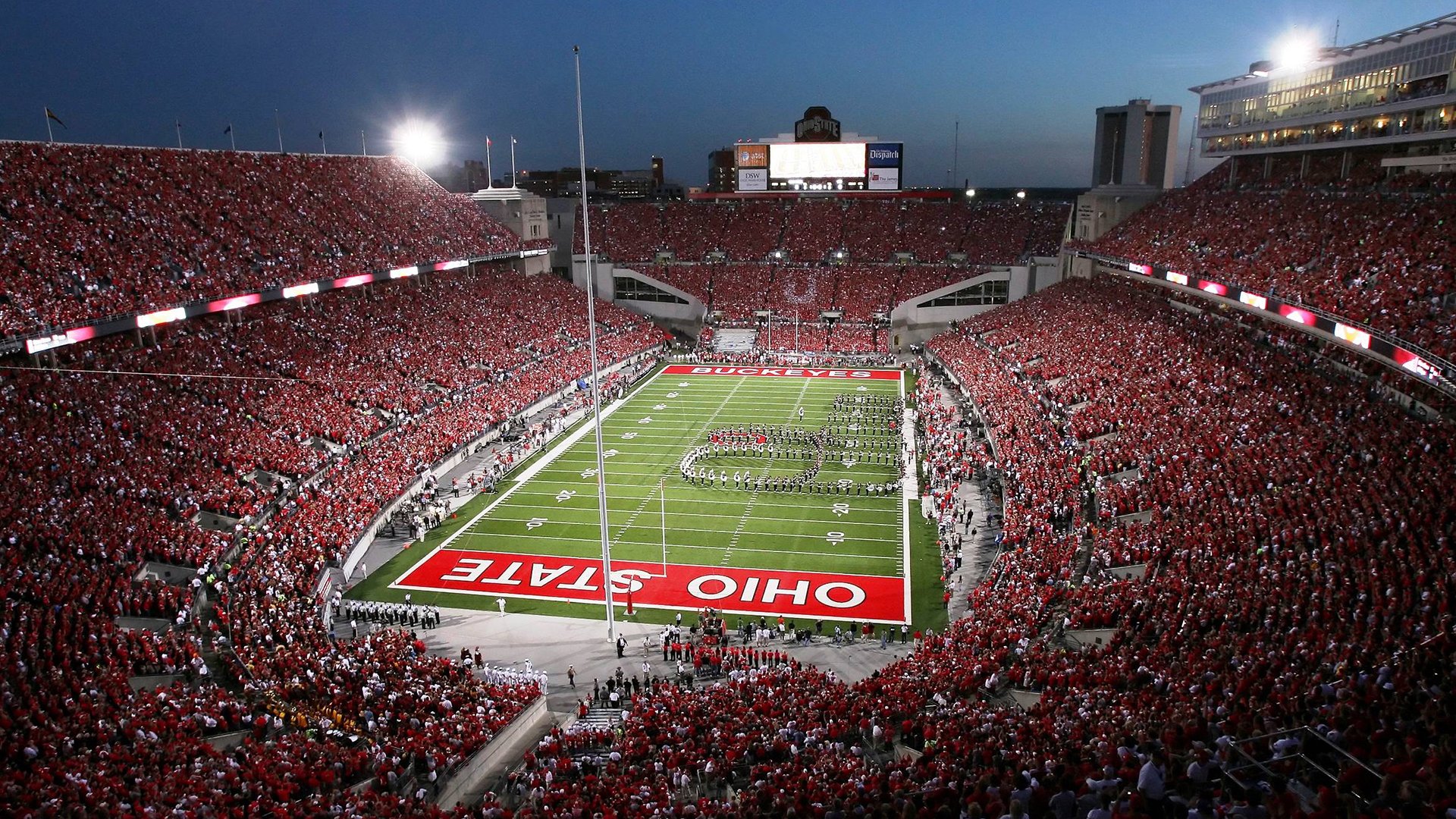 摩洛哥拿下佛罗伦萨，当沙漠雄狮在文艺复兴心脏奏响胜利之歌