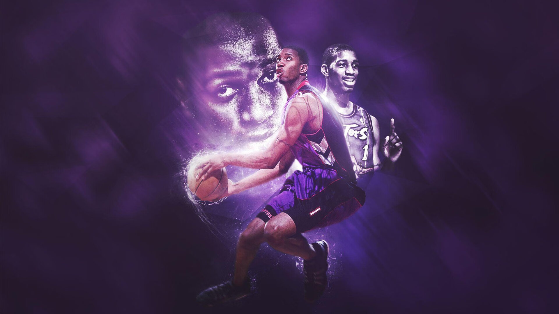 欧冠半决赛之夜，罗德里，那个在沉默中定义冠军的人