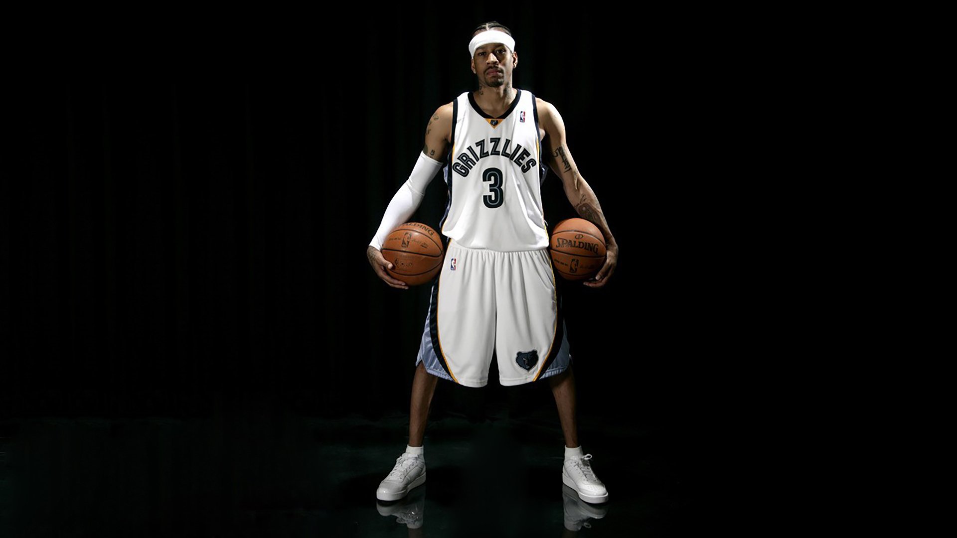 上海队逆袭开拓者，字母哥英超赛场展统治力