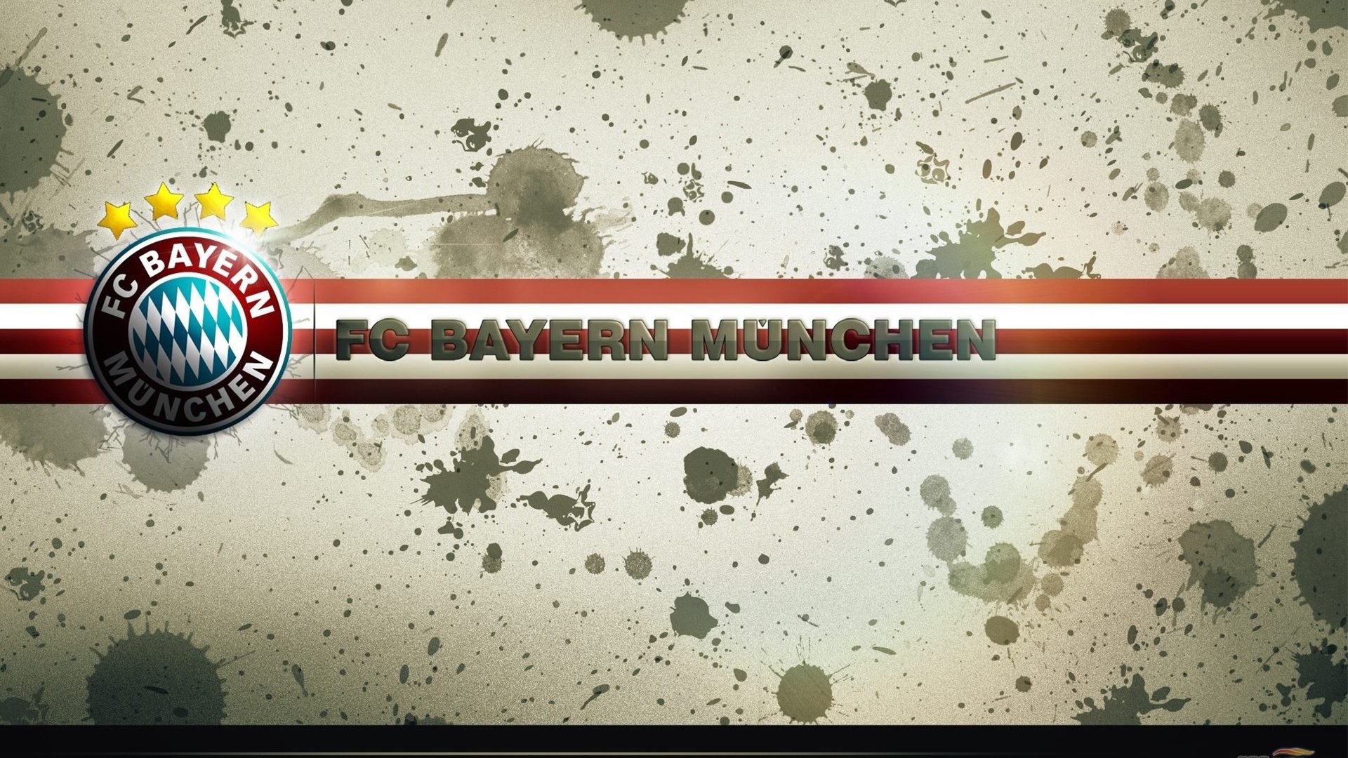 西甲德比夜，法国爆冷，比利亚雷亚尔的意外如何搅动足球的暗流