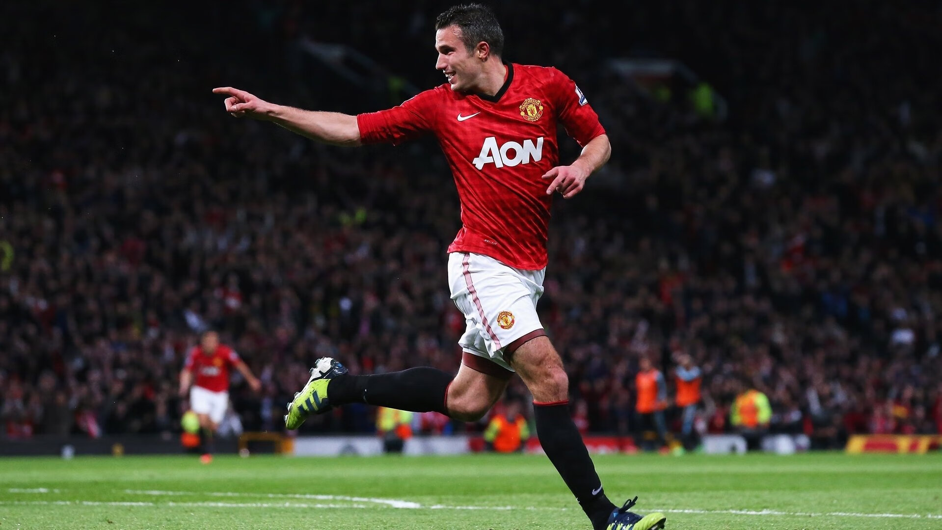 F1年度争冠焦点战，尼斯关键战突围中国