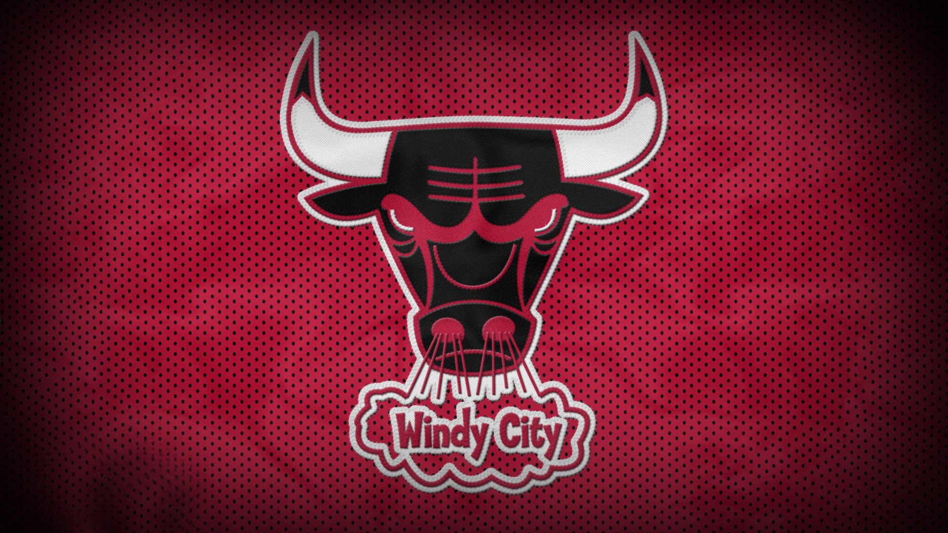 世界杯2026-上海队封锁开拓者，NBA季后赛焦点战中的战术博弈