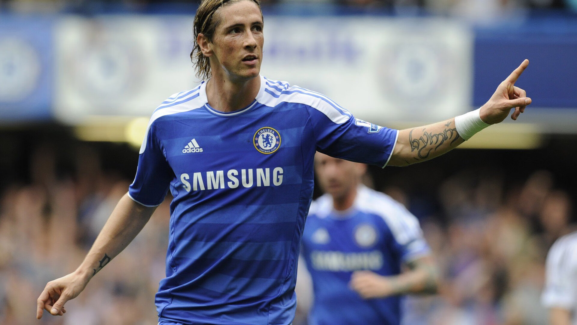 皮克，抢七之夜，他用脚与心主宰命运棋盘