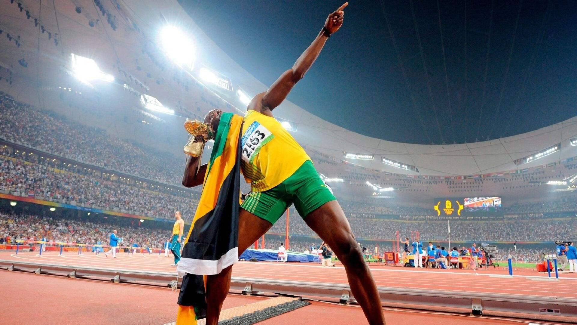 迪巴拉爆发，一粒进球，映照国际米兰的暗夜与澳大利亚的黎明