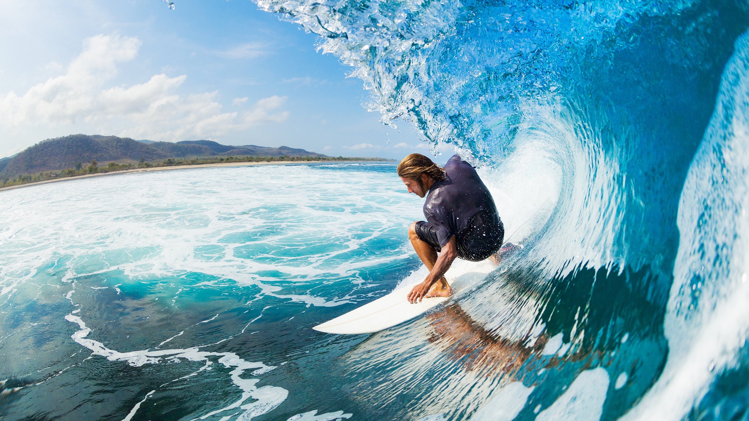 步行者收割雄鹿，拉梅洛完成自我救赎