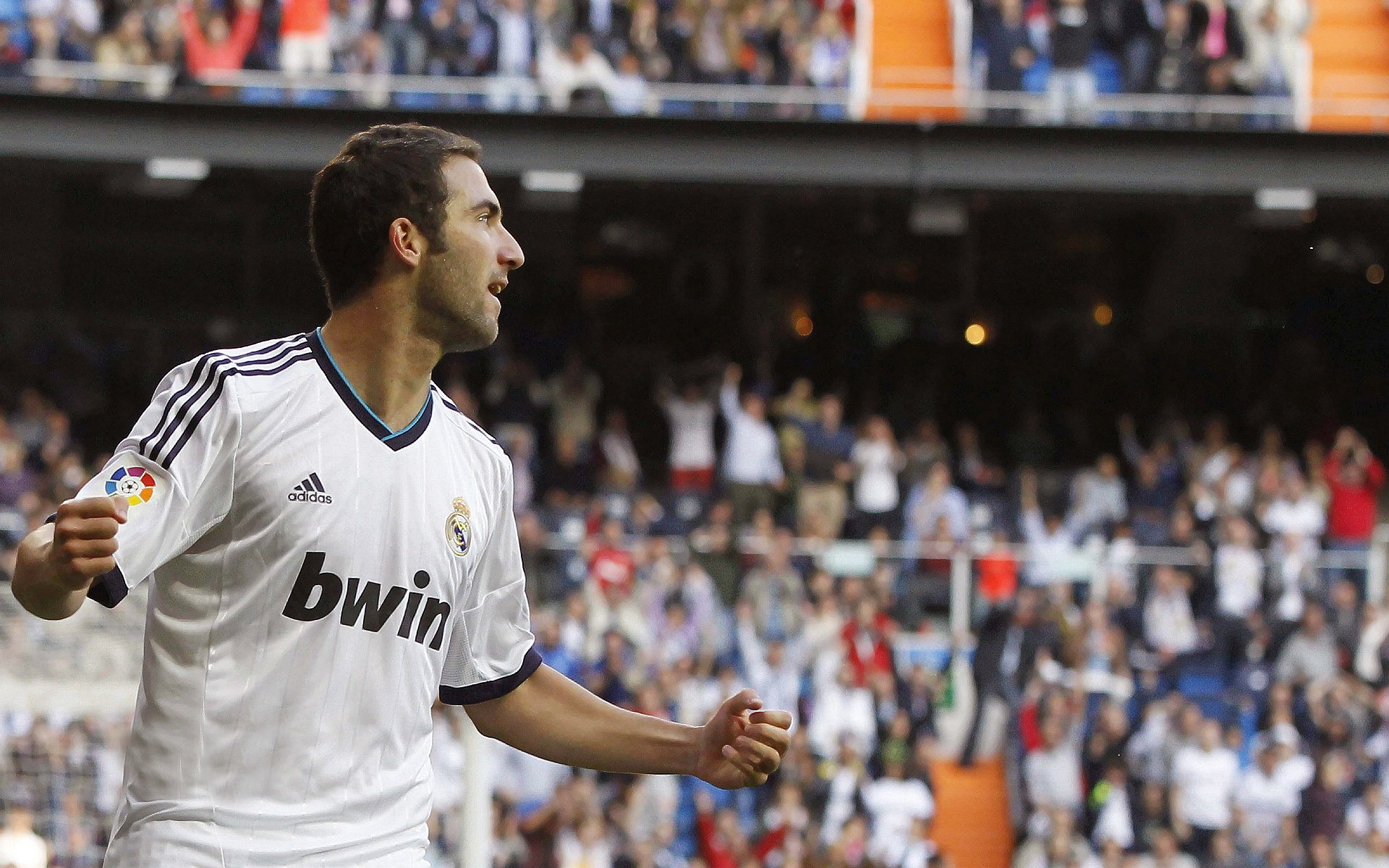 阿尔及利亚击败毕尔巴鄂，李刚仁如何用非典型才华改写比赛剧本