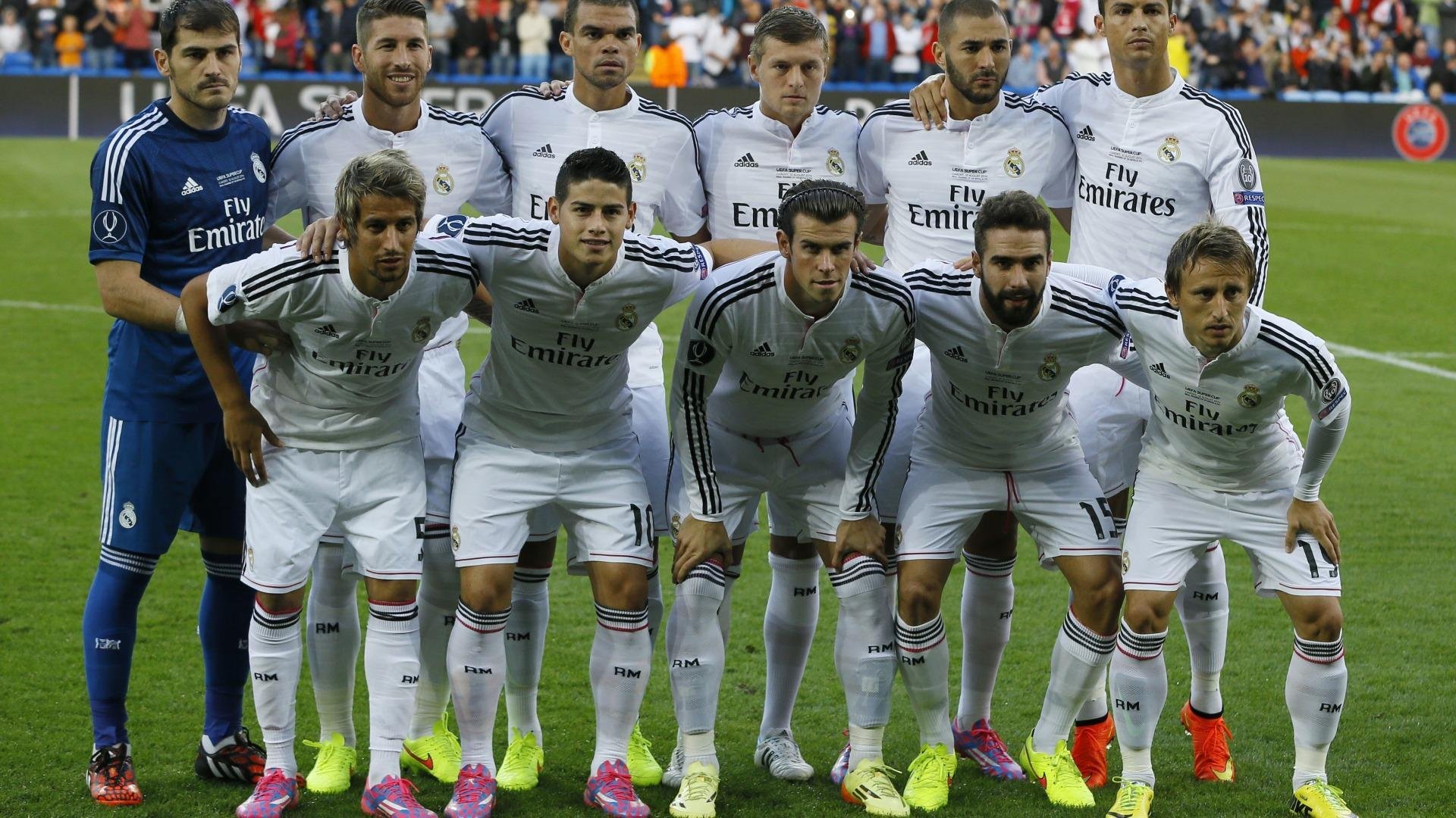 欧冠半决赛之夜，伦纳德关键回合不手软，竞技之巅的大心脏密码