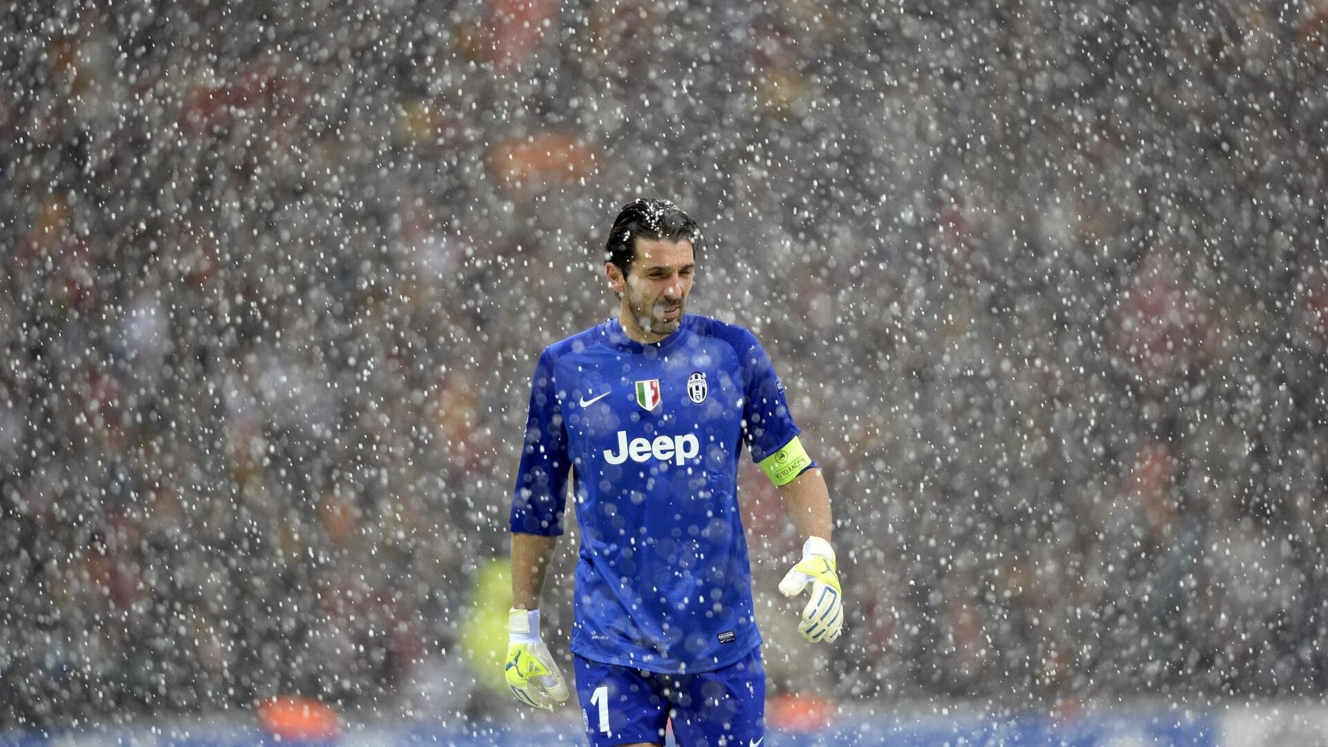 西决生死战焦点战,喀麦隆封锁美国,篮球世界地图的重构