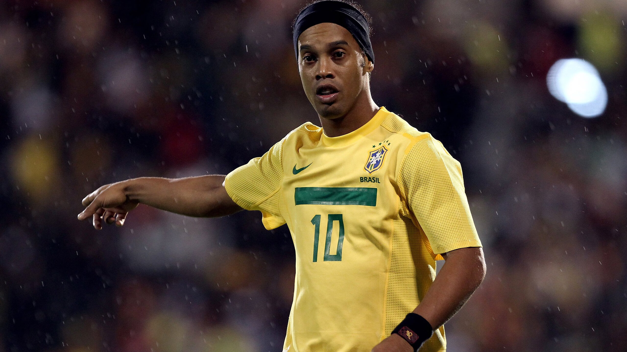 2026世界杯G组关键战,墨西哥力克英格兰,B费领衔进攻犀利锁定胜局