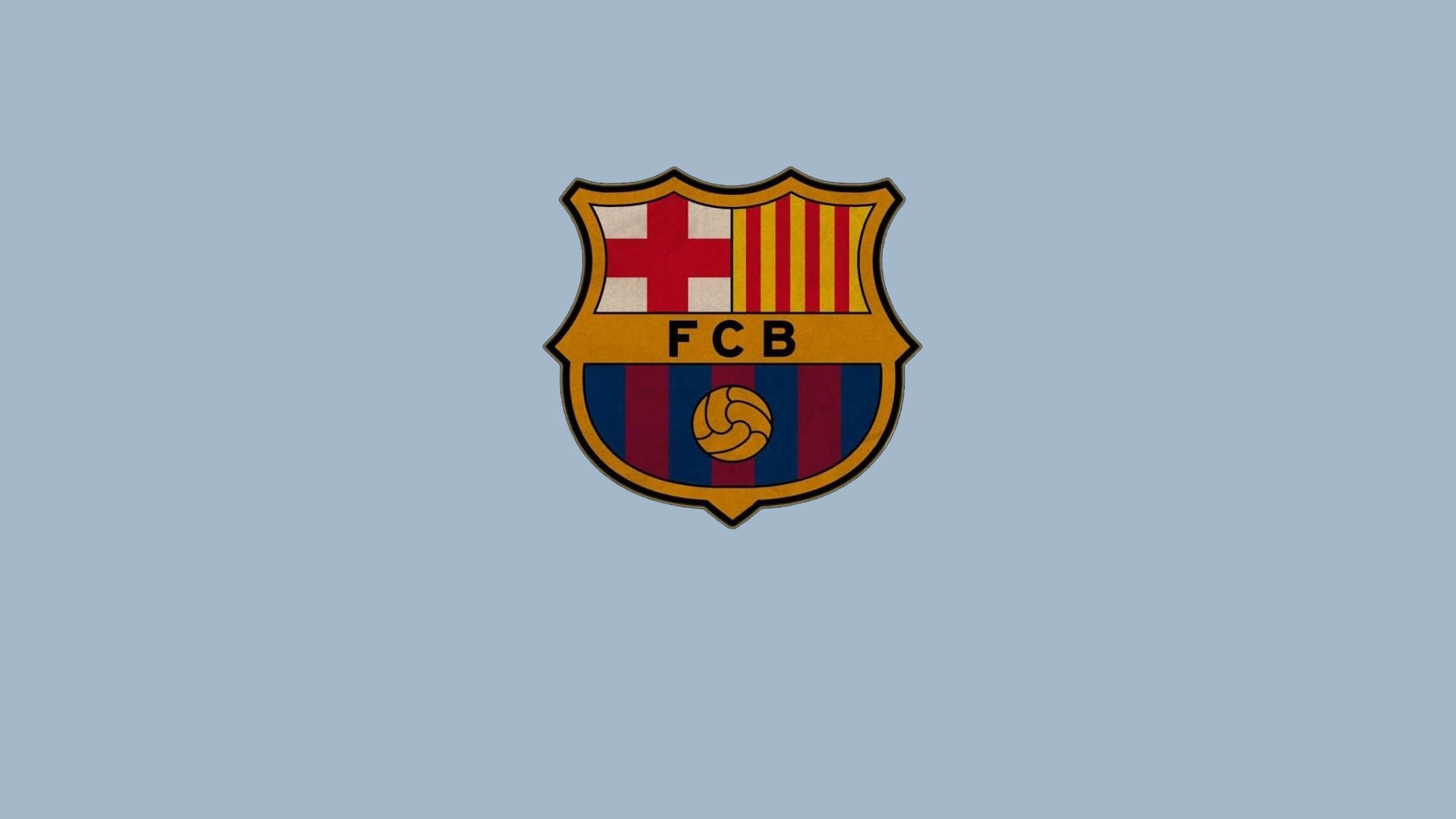 沙漠风暴席卷2026世界杯,阿联酋强势压制卡塔尔,内马尔引领快速反击狂潮