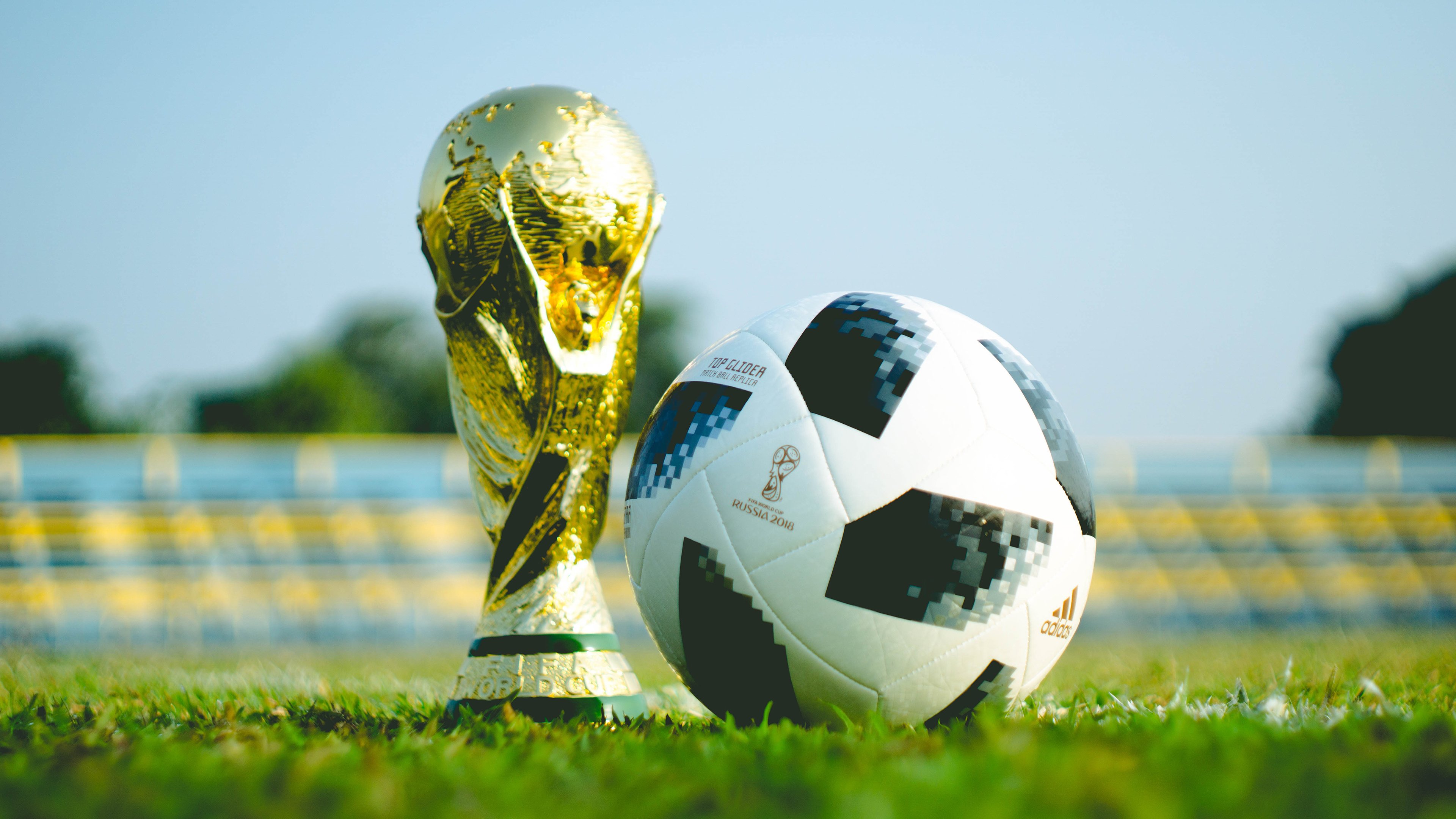 爱游戏入口-蓝衣军团碾压太极虎，苏亚雷斯领衔意大利引爆2026世界杯黑马之战焦点战