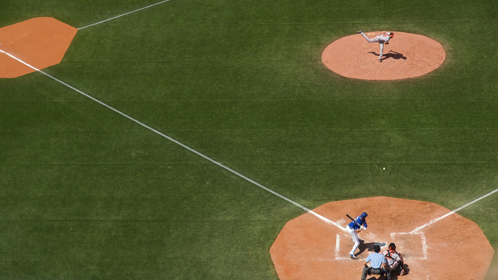 爱游戏2026-2026世界杯C组关键战，捷克横扫哥伦比亚，奥斯梅恩带队取胜，临场调整成胜负手