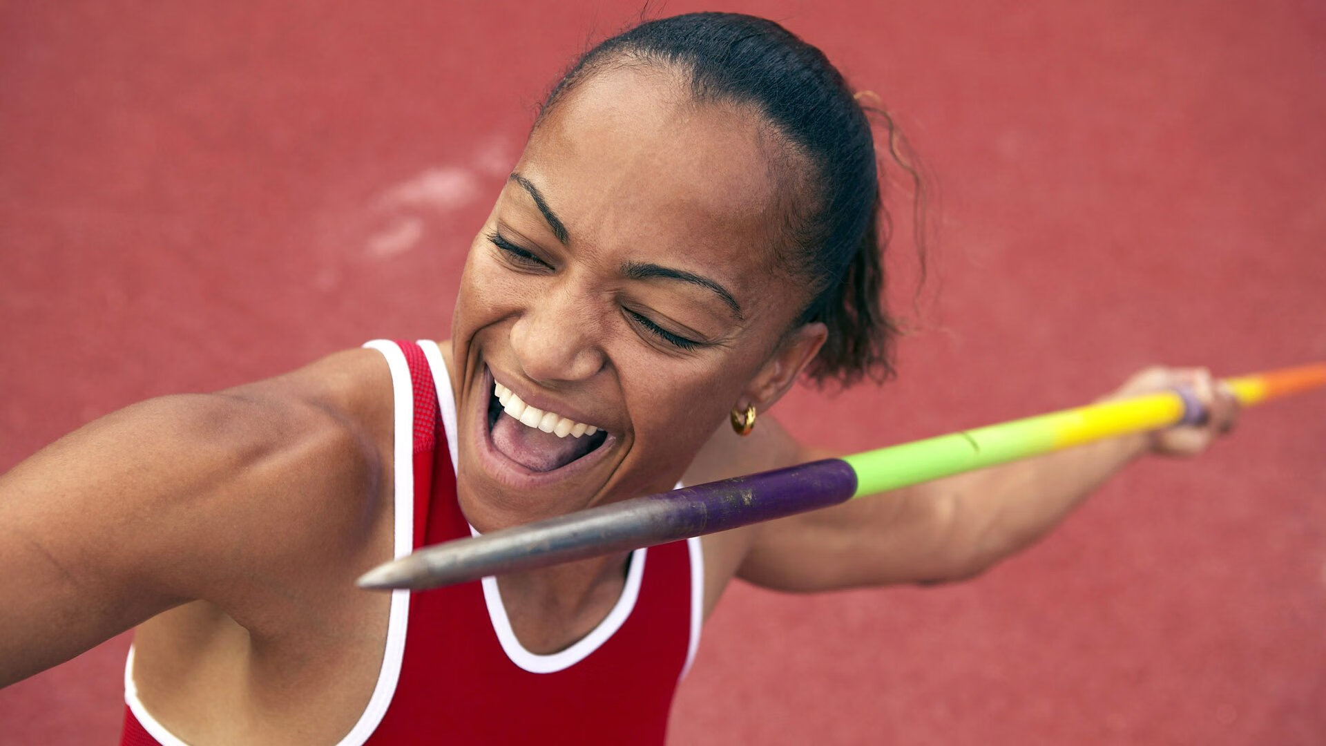 爱游戏下载-最后一秒的冰与火，京多安致命一击，哥伦比亚险胜匈牙利写就2026世界杯A组史诗